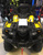Квадроцикл Stels ATV 500 YS Leopard #4