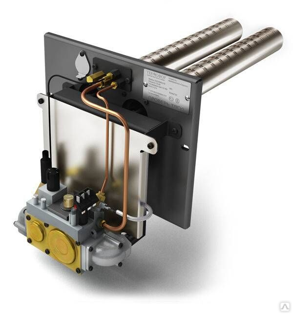 Газогорелочное устройство для печи. Газовая горелка агу 16 п. Газогорелочное устройство для печи. Печная газовая горелка агу-16п. Газогорелочное устройство для печи.