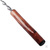 GRILLBOOM Шампур плоский с деревянной ручкой 600х12х2мм #4