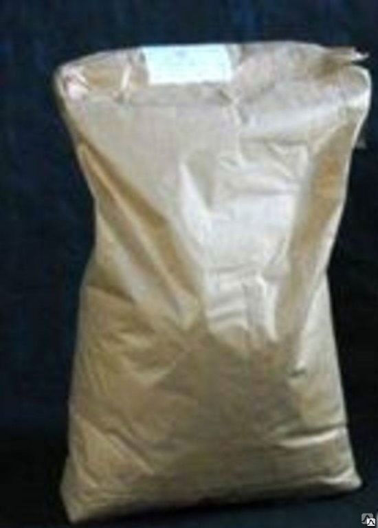 Дифенилгуанидин (ДФГ) фасовка 0,3 кг