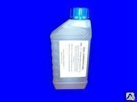 Полиметилсилоксановая жидкость ПМС-350