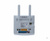 Усилитель интернета 3G 4G MIMO с Wi-Fi роутером GoldMaster ZLT P21, 17-20 дБ #6
