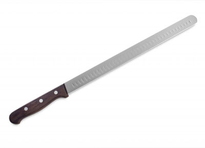 Нож монтажный К-FLEX (в чехле)