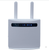 Усилитель интернета 3G 4G MIMO с Wi-Fi роутером GoldMaster ZLT P21, 17-20 дБ #5