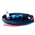 Горелка сварочная DEKA TIG WP17 Flex, 10/25, кнопка, 4 м, воздушное охлаждение, 4 м #1