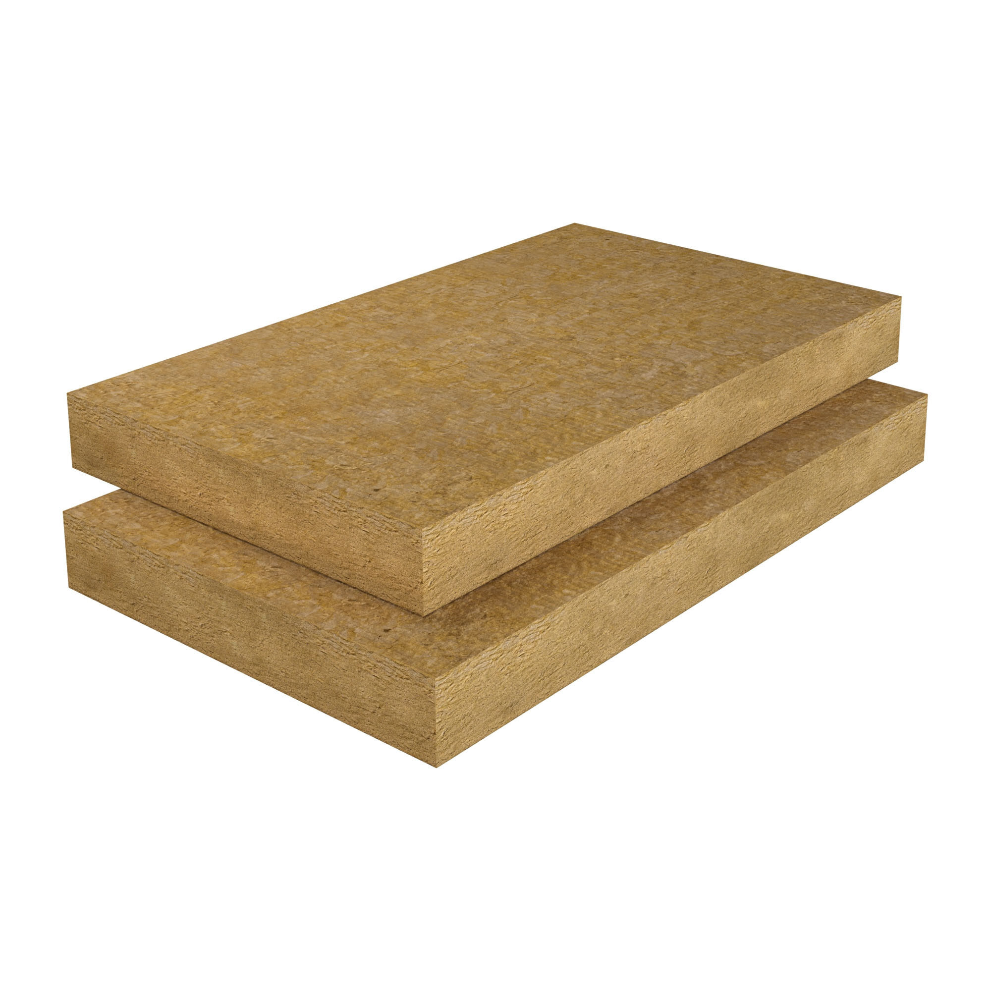 Утеплитель Rockwool Эконом 50x600x1000 мм уп 12 шт 7,2 м2 0,36м3, цена в  Челябинске от компании Базовый элемент