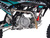 Мотоцикл Sharmax Motors Powermax 190 #8