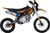 Мотоцикл Sharmax Motors SPORT 190 #1