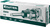 KRAFTOOL PW-3400, 1″, 3400 Н·м, ударный пневматический гайковерт (64200) #2