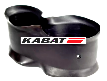 Ободная лента 26.5-25 600 мм Kаbat Kabat