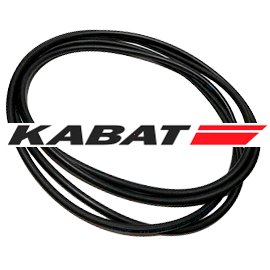 Уплотнительное кольцо 29"x10 Kabat