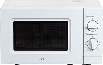 Микроволновая печь - СВЧ JVC JK-MW115M
