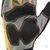 Универсальные усиленные перчатки Denzel 67990 #5