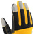 Универсальные усиленные перчатки Denzel 67990 #7