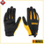 Универсальные перчатки Denzel 67993 #1