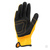 Универсальные перчатки Denzel 67996 #5