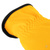 Универсальные перчатки Denzel 67996 #9