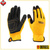 Универсальные перчатки Denzel 67996 #1