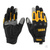 Универсальные усиленные перчатки Denzel 68002 #3