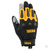 Универсальные усиленные перчатки Denzel 68002 #4