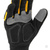 Универсальные усиленные перчатки Denzel 68002 #6