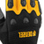 Универсальные усиленные перчатки Denzel 68002 #7