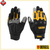 Универсальные усиленные перчатки Denzel 68002 #1