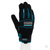 Универсальные комбинированные перчатки Gross URBANE 90313 #2