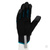 Универсальные комбинированные перчатки Gross URBANE 90313 #3