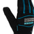Универсальные комбинированные перчатки Gross URBANE 90313 #4