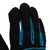 Универсальные комбинированные перчатки Gross URBANE 90313 #5