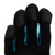 Универсальные комбинированные перчатки Gross URBANE 90313 #6