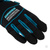 Универсальные комбинированные перчатки Gross URBANE 90313 #7