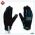 Универсальные комбинированные перчатки Gross URBANE 90313 #1