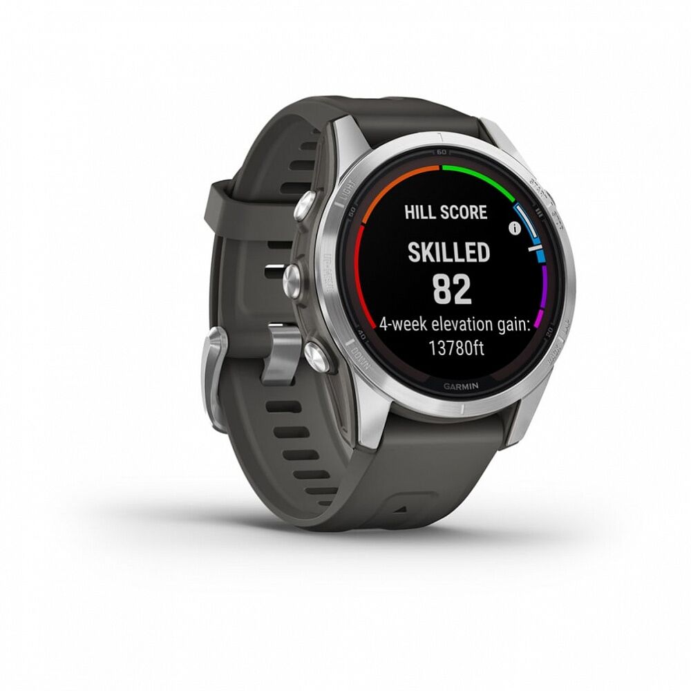 Часы fenix 7s solar. Часы Garmin Fenix 5 Sapphire. Garmin Fenix 7s. Garmin Fenix 6x Pro. Garmin Fenix 6x Sapphire.