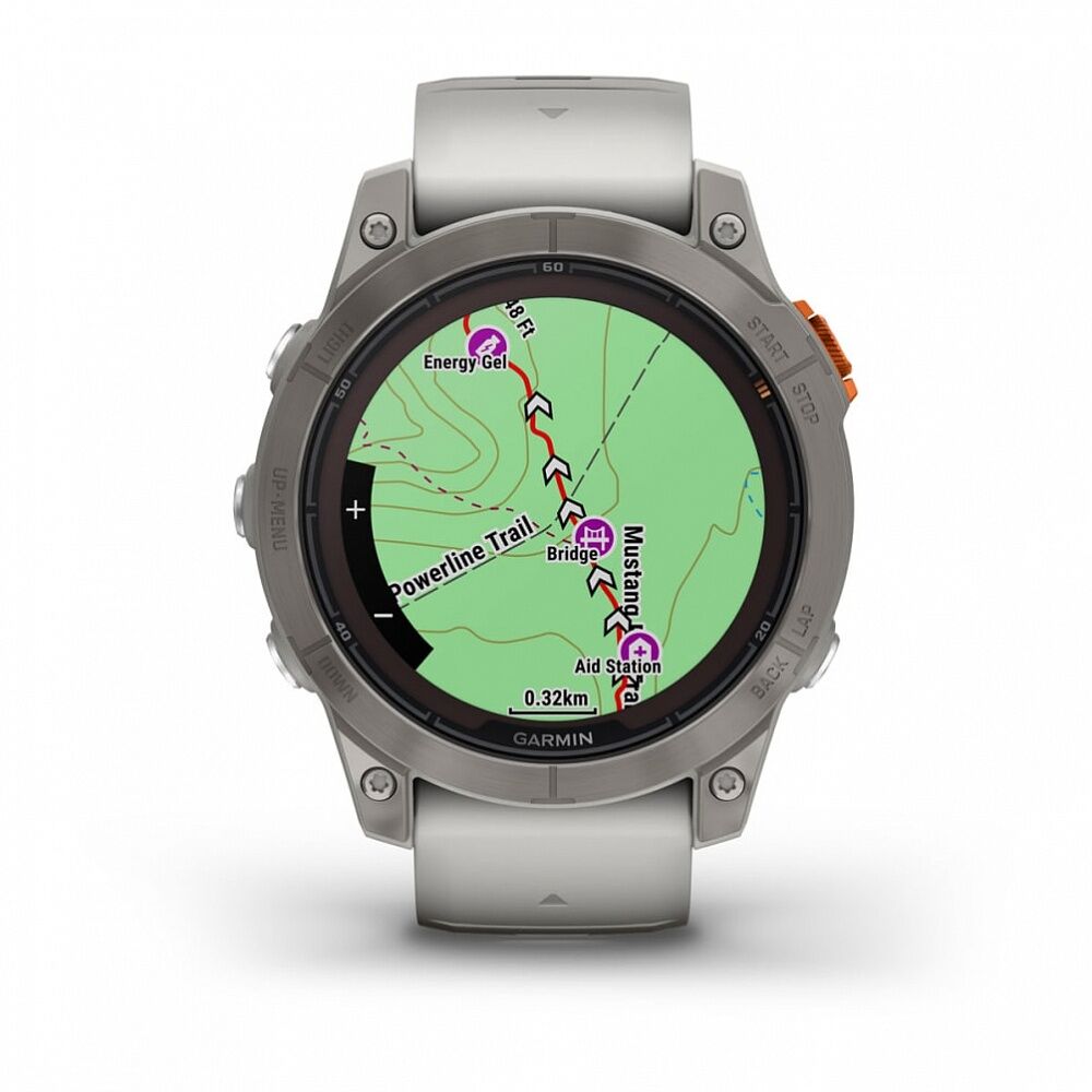 Fenix s70. Зависли часы Гармин Феникс 5. 51mm vs 42mm Garmin 7.