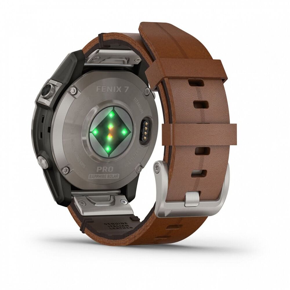 Epix Gen 2 часы. Garmin Fenix 7 Sapphire Solar Titanium. Garmin Epix Gen 2 Sapphire. Epix Gen 2 Sapphire титановый.