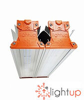 Промышленный светильник LP PROM 200M2 LightUp