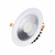 Светодиодный светильник In Led Downlight Cob D215 30W 180-265V (5800-6500 К) InLED #1