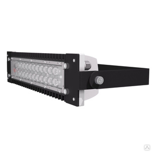 Светодиодный светильник LAD LED R500-1-M-6-35 L Light Audio Design #1