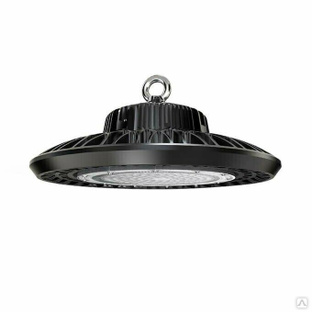 Светодиодный светильник подвесной In Led UFO-Lux 85-265V 100W (5800-6500К) InLED #1