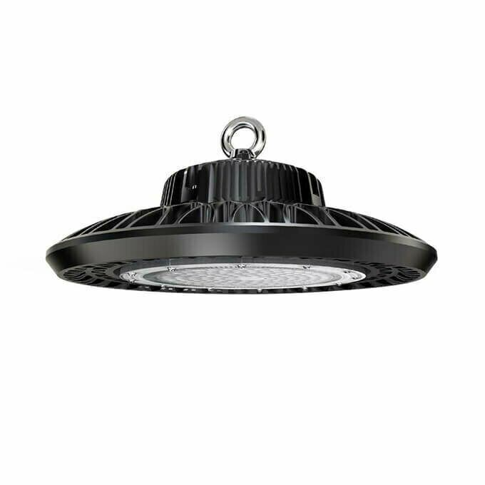 Светодиодный светильник подвесной In Led UFO-Lux 85-265V 100W (5800-6500К) InLED
