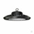 Светодиодный светильник подвесной In Led UFO-Lux 85-265V 300W (5800-6500К) InLED #3