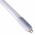 Светодиодная лампа In Led T5 G5 18W 165-265V 1149 mm glass (5800-6500К) InLED #1