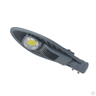 Уличный светодиодный светильник Led Favourite cobra 30W SLC-COB1 210-230V #1