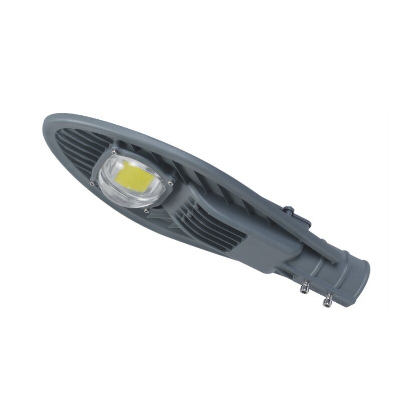 Уличный светодиодный светильник Led Favourite cobra 30W SLC-COB1 210-230V
