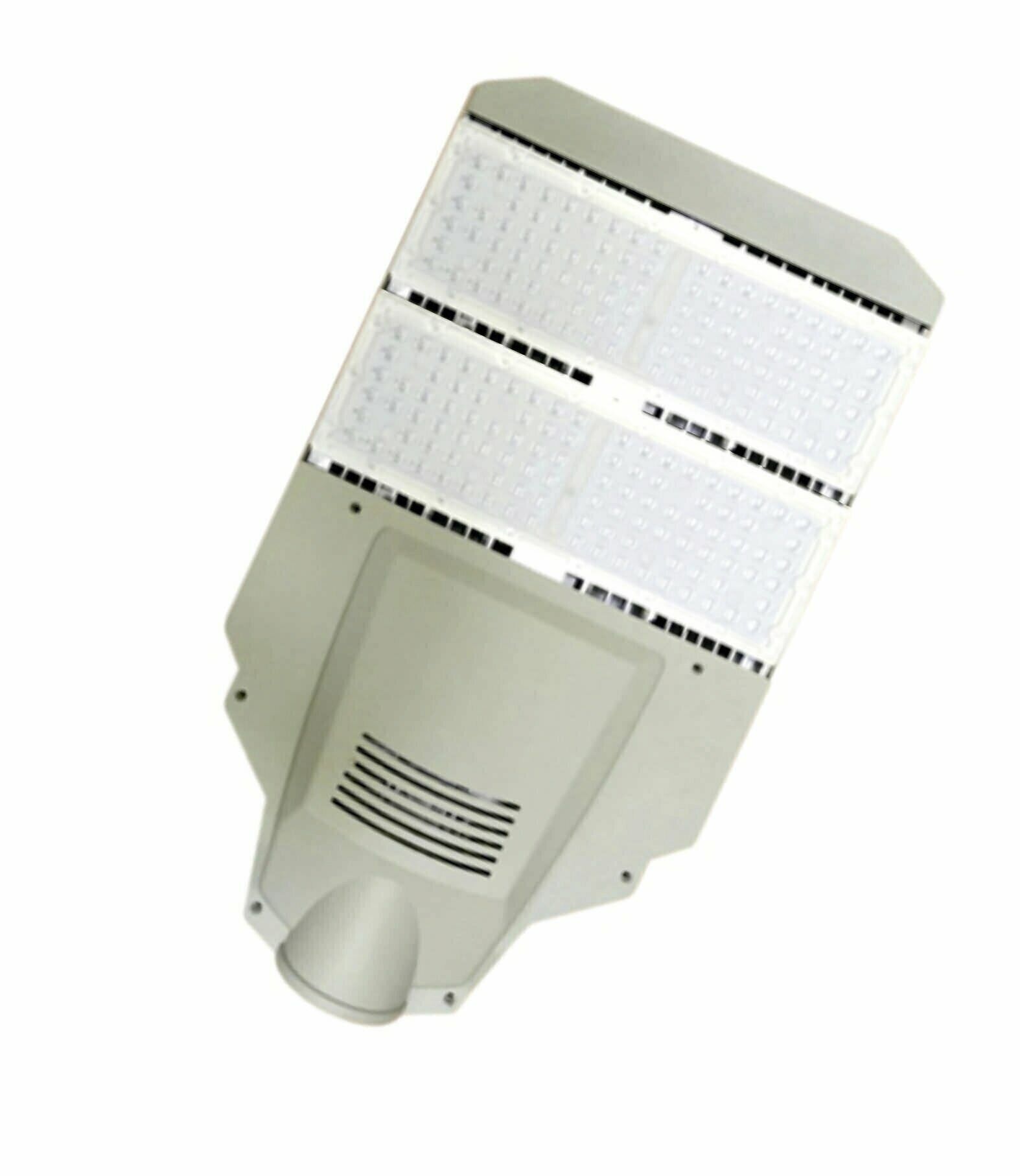 Уличный светодиодный светильник In Led street STL-05L 100W 85-265V (5800-6500 К) InLED