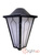 Уличный светодиодный светильник LP-STREET Пушкинский МЕТ50 LightUp #1