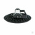 Светодиодный светильник подвесной In Led UFO-Lux 85-265V 300W (5800-6500К) InLED #4