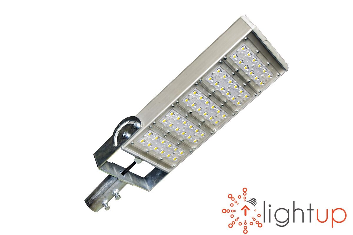 Уличный светильник LP-STREET М130-5П-OS LightUp